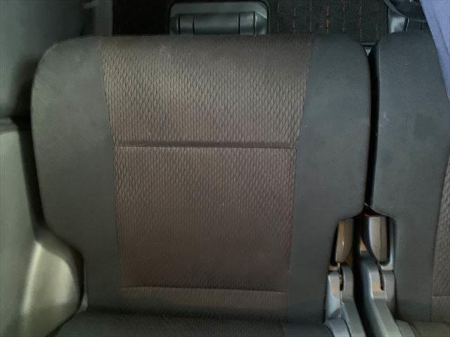 ルークス ハイウェイスター　禁煙車　ＳＤナビ　純正１４インチＡＷ　ドライブレコーダー　スマートキー　パワースライドドア　ＬＥＤヘッドライト　スマートキー　地デジＴＶ　純正エアロ　盗難防止装置　電動格納ミラー（55枚目）