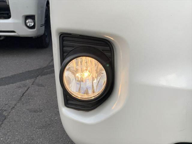 ハイエースバン スーパーＧＬ　ダークプライム　純正ＳＤナビ　衝突軽減ブレーキ　地デジＴＶ　バックカメラ　ＬＥＤヘッドライト　スマートキー　ＥＴＣ２．０　電動格納ミラー　オートマチックハイビーム　盗難防止装置　ドライブレコーダー（33枚目）