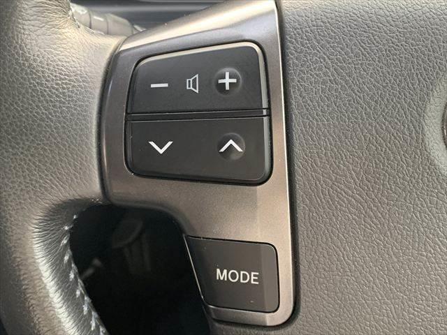 ハイエースバン スーパーＧＬ　ダークプライム　純正ＳＤナビ　衝突軽減ブレーキ　地デジＴＶ　バックカメラ　ＬＥＤヘッドライト　スマートキー　ＥＴＣ２．０　電動格納ミラー　オートマチックハイビーム　盗難防止装置　ドライブレコーダー（39枚目）