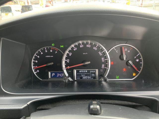 ハイエースバン スーパーＧＬ　ダークプライム　純正ＳＤナビ　衝突軽減ブレーキ　地デジＴＶ　バックカメラ　ＬＥＤヘッドライト　スマートキー　ＥＴＣ２．０　電動格納ミラー　オートマチックハイビーム　盗難防止装置　ドライブレコーダー（47枚目）