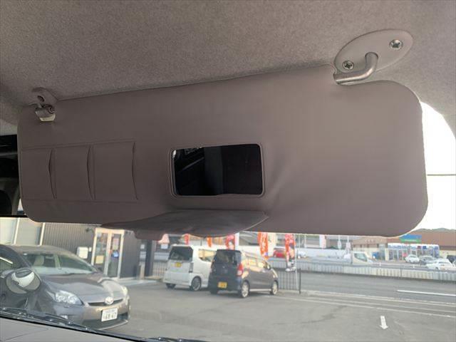 ハイエースバン スーパーＧＬ　ダークプライム　純正ＳＤナビ　衝突軽減ブレーキ　地デジＴＶ　バックカメラ　ＬＥＤヘッドライト　スマートキー　ＥＴＣ２．０　電動格納ミラー　オートマチックハイビーム　盗難防止装置　ドライブレコーダー（49枚目）