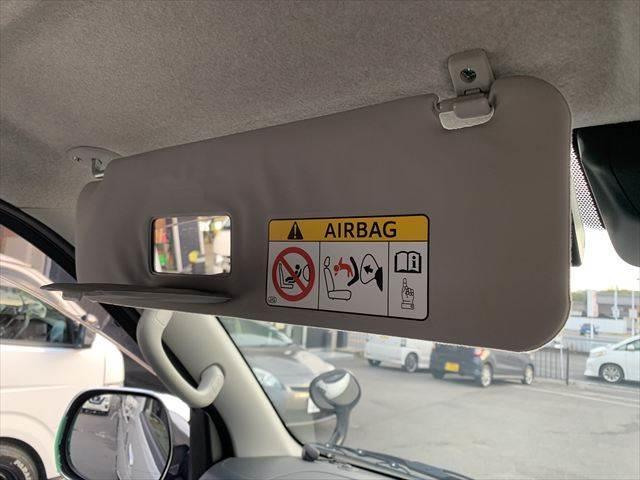 ハイエースバン スーパーＧＬ　ダークプライム　純正ＳＤナビ　衝突軽減ブレーキ　地デジＴＶ　バックカメラ　ＬＥＤヘッドライト　スマートキー　ＥＴＣ２．０　電動格納ミラー　オートマチックハイビーム　盗難防止装置　ドライブレコーダー（51枚目）