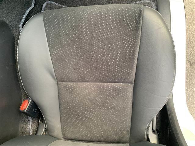 ハイエースバン スーパーＧＬ　ダークプライム　純正ＳＤナビ　衝突軽減ブレーキ　地デジＴＶ　バックカメラ　ＬＥＤヘッドライト　スマートキー　ＥＴＣ２．０　電動格納ミラー　オートマチックハイビーム　盗難防止装置　ドライブレコーダー（54枚目）