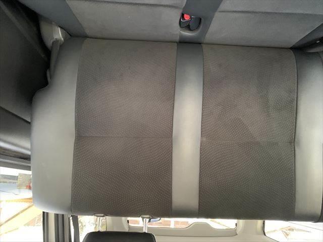 ハイエースバン スーパーＧＬ　ダークプライム　純正ＳＤナビ　衝突軽減ブレーキ　地デジＴＶ　バックカメラ　ＬＥＤヘッドライト　スマートキー　ＥＴＣ２．０　電動格納ミラー　オートマチックハイビーム　盗難防止装置　ドライブレコーダー（62枚目）