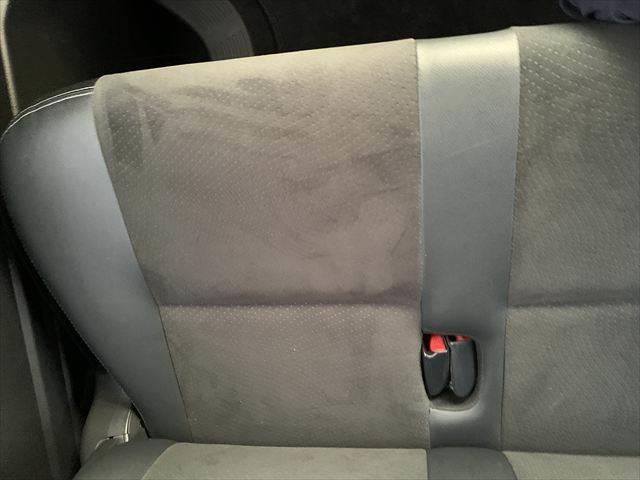 ハイエースバン スーパーＧＬ　ダークプライム　純正ＳＤナビ　衝突軽減ブレーキ　地デジＴＶ　バックカメラ　ＬＥＤヘッドライト　スマートキー　ＥＴＣ２．０　電動格納ミラー　オートマチックハイビーム　盗難防止装置　ドライブレコーダー（63枚目）