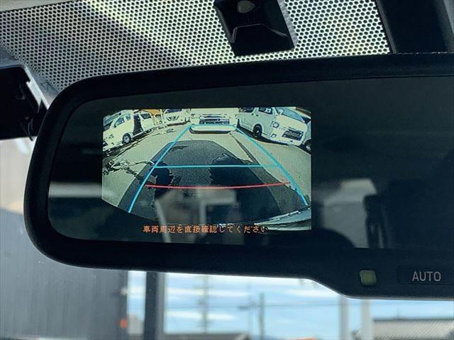 ハイエースバン ロングスーパーＧＬ　純正ＨＤＤナビ　Ｂｌｕｅｔｏｏｔｈ　地デジＴＶ　バックカメラ　両側スライドドア　禁煙車　ＥＴＣ　盗難防止装置　キーレスエントリー　電動格納ミラー　純正１５インチアルミホイール　パワーウィンドウ（6枚目）