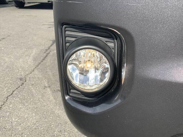 ハイエースバン ロングスーパーＧＬ　純正ＨＤＤナビ　Ｂｌｕｅｔｏｏｔｈ　地デジＴＶ　バックカメラ　両側スライドドア　禁煙車　ＥＴＣ　盗難防止装置　キーレスエントリー　電動格納ミラー　純正１５インチアルミホイール　パワーウィンドウ（24枚目）