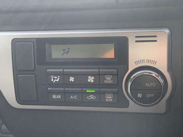 ハイエースバン ロングスーパーＧＬ　純正ＨＤＤナビ　Ｂｌｕｅｔｏｏｔｈ　地デジＴＶ　バックカメラ　両側スライドドア　禁煙車　ＥＴＣ　盗難防止装置　キーレスエントリー　電動格納ミラー　純正１５インチアルミホイール　パワーウィンドウ（36枚目）