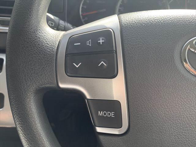 ハイエースバン ロングスーパーＧＬ　純正ＨＤＤナビ　Ｂｌｕｅｔｏｏｔｈ　地デジＴＶ　バックカメラ　両側スライドドア　禁煙車　ＥＴＣ　盗難防止装置　キーレスエントリー　電動格納ミラー　純正１５インチアルミホイール　パワーウィンドウ（37枚目）