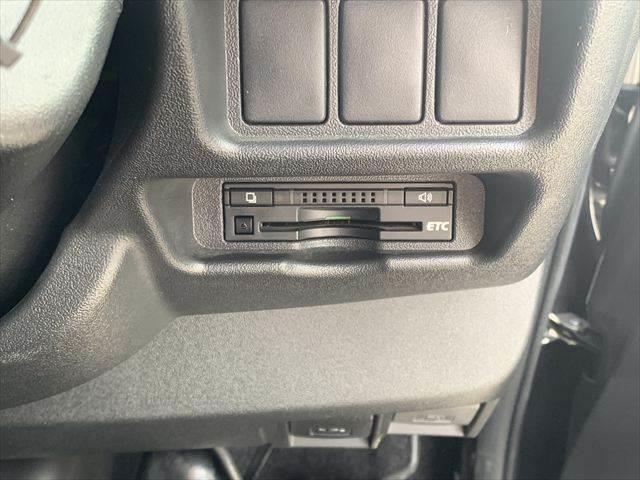 ハイエースバン ロングスーパーＧＬ　純正ＨＤＤナビ　Ｂｌｕｅｔｏｏｔｈ　地デジＴＶ　バックカメラ　両側スライドドア　禁煙車　ＥＴＣ　盗難防止装置　キーレスエントリー　電動格納ミラー　純正１５インチアルミホイール　パワーウィンドウ（38枚目）