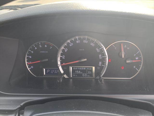 ハイエースバン ロングスーパーＧＬ　純正ＨＤＤナビ　Ｂｌｕｅｔｏｏｔｈ　地デジＴＶ　バックカメラ　両側スライドドア　禁煙車　ＥＴＣ　盗難防止装置　キーレスエントリー　電動格納ミラー　純正１５インチアルミホイール　パワーウィンドウ（44枚目）