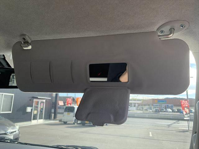 ハイエースバン ロングスーパーＧＬ　純正ＨＤＤナビ　Ｂｌｕｅｔｏｏｔｈ　地デジＴＶ　バックカメラ　両側スライドドア　禁煙車　ＥＴＣ　盗難防止装置　キーレスエントリー　電動格納ミラー　純正１５インチアルミホイール　パワーウィンドウ（46枚目）