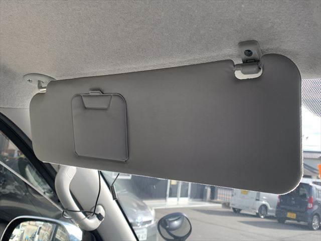 ハイエースバン ロングスーパーＧＬ　純正ＨＤＤナビ　Ｂｌｕｅｔｏｏｔｈ　地デジＴＶ　バックカメラ　両側スライドドア　禁煙車　ＥＴＣ　盗難防止装置　キーレスエントリー　電動格納ミラー　純正１５インチアルミホイール　パワーウィンドウ（47枚目）