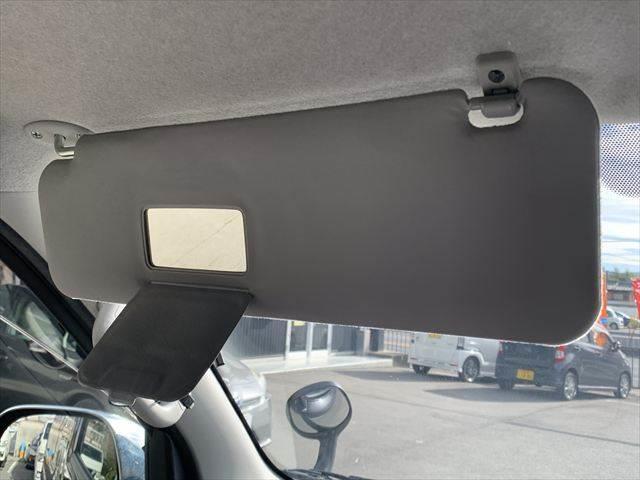 ハイエースバン ロングスーパーＧＬ　純正ＨＤＤナビ　Ｂｌｕｅｔｏｏｔｈ　地デジＴＶ　バックカメラ　両側スライドドア　禁煙車　ＥＴＣ　盗難防止装置　キーレスエントリー　電動格納ミラー　純正１５インチアルミホイール　パワーウィンドウ（48枚目）