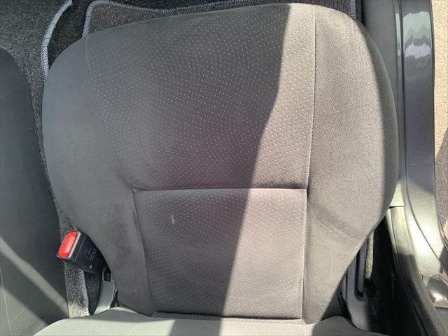 ハイエースバン ロングスーパーＧＬ　純正ＨＤＤナビ　Ｂｌｕｅｔｏｏｔｈ　地デジＴＶ　バックカメラ　両側スライドドア　禁煙車　ＥＴＣ　盗難防止装置　キーレスエントリー　電動格納ミラー　純正１５インチアルミホイール　パワーウィンドウ（51枚目）