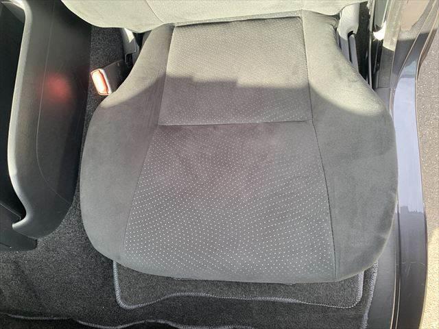 ハイエースバン ロングスーパーＧＬ　純正ＨＤＤナビ　Ｂｌｕｅｔｏｏｔｈ　地デジＴＶ　バックカメラ　両側スライドドア　禁煙車　ＥＴＣ　盗難防止装置　キーレスエントリー　電動格納ミラー　純正１５インチアルミホイール　パワーウィンドウ（54枚目）