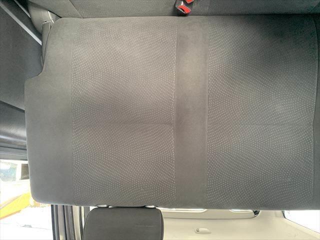 ハイエースバン ロングスーパーＧＬ　純正ＨＤＤナビ　Ｂｌｕｅｔｏｏｔｈ　地デジＴＶ　バックカメラ　両側スライドドア　禁煙車　ＥＴＣ　盗難防止装置　キーレスエントリー　電動格納ミラー　純正１５インチアルミホイール　パワーウィンドウ（59枚目）