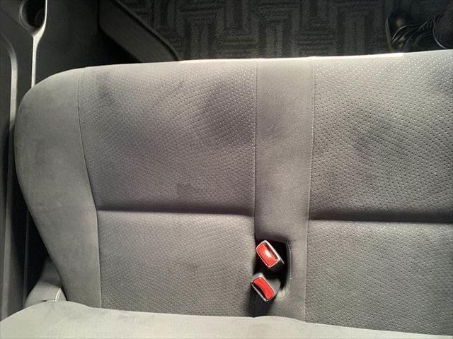 ハイエースバン ロングスーパーＧＬ　純正ＨＤＤナビ　Ｂｌｕｅｔｏｏｔｈ　地デジＴＶ　バックカメラ　両側スライドドア　禁煙車　ＥＴＣ　盗難防止装置　キーレスエントリー　電動格納ミラー　純正１５インチアルミホイール　パワーウィンドウ（60枚目）