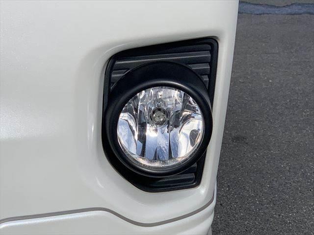 ハイエースバン ロングスーパーＧＬ　Ｂｌｕｅｔｏｏｔｈ　フルセグＴＶ　ＥＴＣ　１７インチＡＷ　衝突軽減ブレーキ　バックカメラ　メモリーナビ　両側スライドドア　ＬＥＤヘッドライト　スマートキー　ドライブレコーダー　オートマチックハイビーム（23枚目）