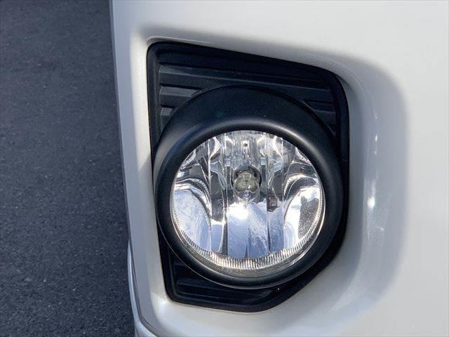 ハイエースバン ロングスーパーＧＬ　Ｂｌｕｅｔｏｏｔｈ　フルセグＴＶ　ＥＴＣ　１７インチＡＷ　衝突軽減ブレーキ　バックカメラ　メモリーナビ　両側スライドドア　ＬＥＤヘッドライト　スマートキー　ドライブレコーダー　オートマチックハイビーム（24枚目）