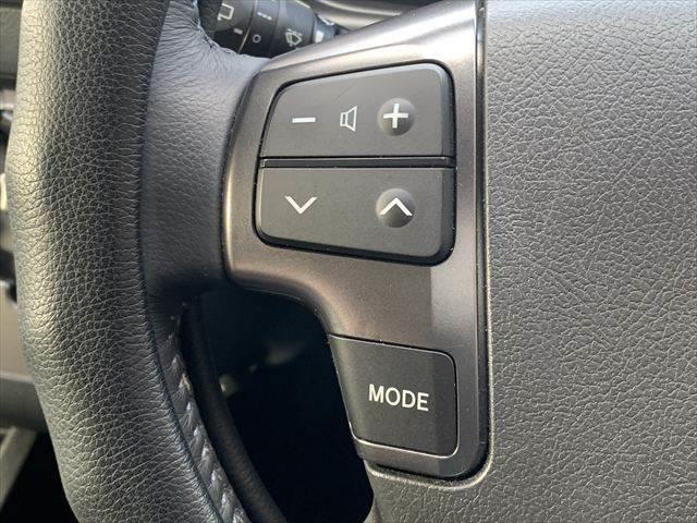 ハイエースバン ロングスーパーＧＬ　Ｂｌｕｅｔｏｏｔｈ　フルセグＴＶ　ＥＴＣ　１７インチＡＷ　衝突軽減ブレーキ　バックカメラ　メモリーナビ　両側スライドドア　ＬＥＤヘッドライト　スマートキー　ドライブレコーダー　オートマチックハイビーム（37枚目）