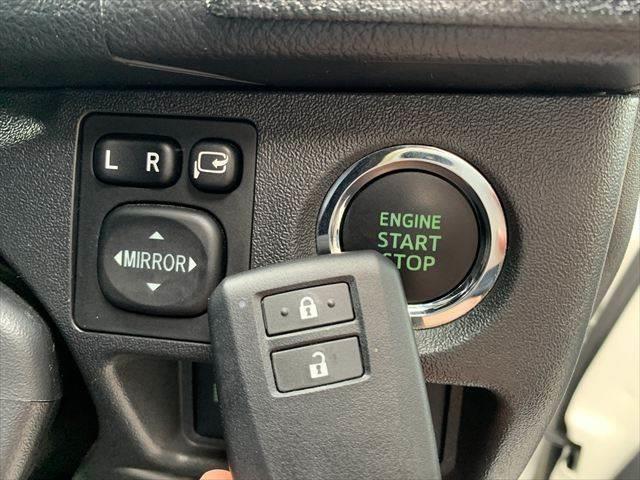 ハイエースバン ロングスーパーＧＬ　Ｂｌｕｅｔｏｏｔｈ　フルセグＴＶ　ＥＴＣ　１７インチＡＷ　衝突軽減ブレーキ　バックカメラ　メモリーナビ　両側スライドドア　ＬＥＤヘッドライト　スマートキー　ドライブレコーダー　オートマチックハイビーム（40枚目）