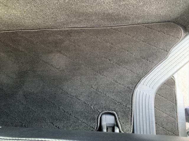 ハイエースバン ロングスーパーＧＬ　Ｂｌｕｅｔｏｏｔｈ　フルセグＴＶ　ＥＴＣ　１７インチＡＷ　衝突軽減ブレーキ　バックカメラ　メモリーナビ　両側スライドドア　ＬＥＤヘッドライト　スマートキー　ドライブレコーダー　オートマチックハイビーム（43枚目）