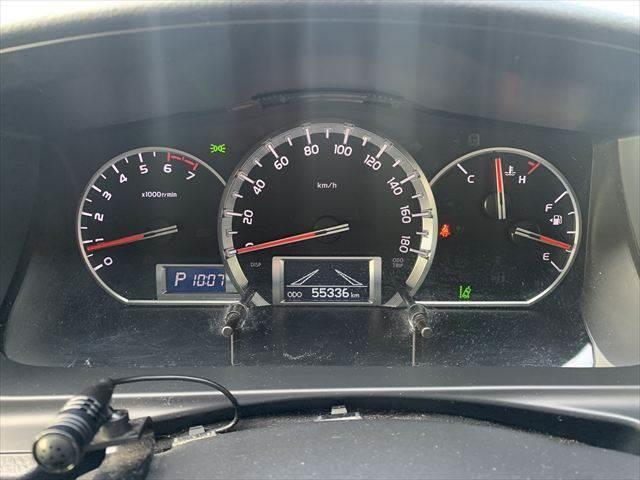 ハイエースバン ロングスーパーＧＬ　Ｂｌｕｅｔｏｏｔｈ　フルセグＴＶ　ＥＴＣ　１７インチＡＷ　衝突軽減ブレーキ　バックカメラ　メモリーナビ　両側スライドドア　ＬＥＤヘッドライト　スマートキー　ドライブレコーダー　オートマチックハイビーム（45枚目）