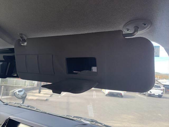 ハイエースバン ロングスーパーＧＬ　Ｂｌｕｅｔｏｏｔｈ　フルセグＴＶ　ＥＴＣ　１７インチＡＷ　衝突軽減ブレーキ　バックカメラ　メモリーナビ　両側スライドドア　ＬＥＤヘッドライト　スマートキー　ドライブレコーダー　オートマチックハイビーム（47枚目）