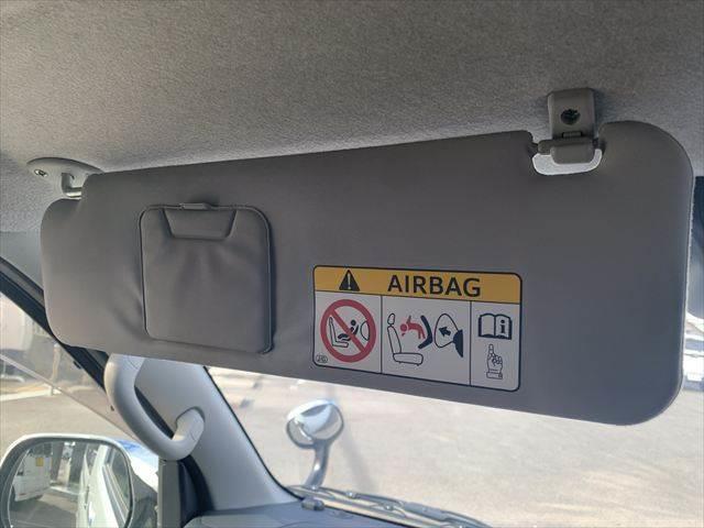 ハイエースバン ロングスーパーＧＬ　Ｂｌｕｅｔｏｏｔｈ　フルセグＴＶ　ＥＴＣ　１７インチＡＷ　衝突軽減ブレーキ　バックカメラ　メモリーナビ　両側スライドドア　ＬＥＤヘッドライト　スマートキー　ドライブレコーダー　オートマチックハイビーム（48枚目）