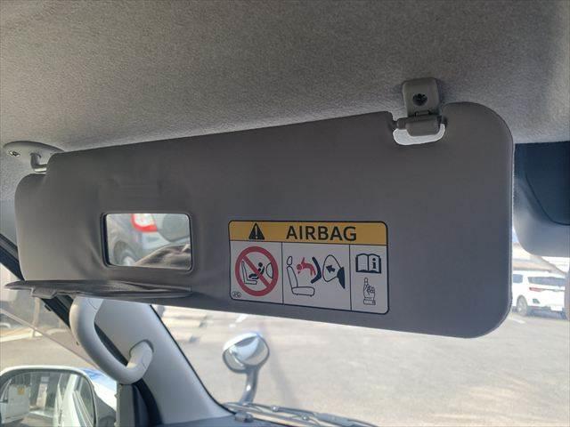 ハイエースバン ロングスーパーＧＬ　Ｂｌｕｅｔｏｏｔｈ　フルセグＴＶ　ＥＴＣ　１７インチＡＷ　衝突軽減ブレーキ　バックカメラ　メモリーナビ　両側スライドドア　ＬＥＤヘッドライト　スマートキー　ドライブレコーダー　オートマチックハイビーム（49枚目）