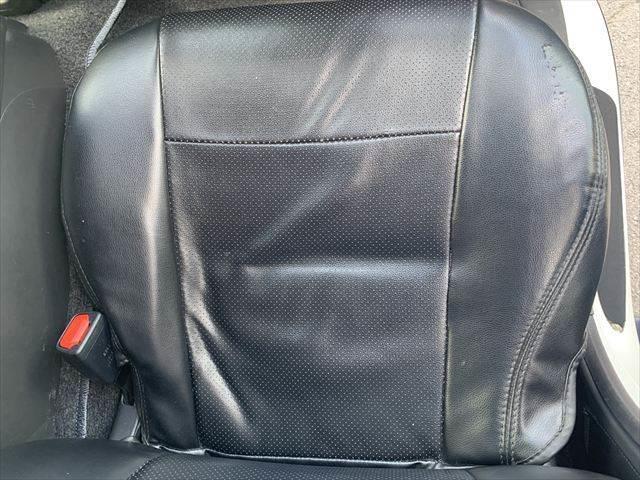 ハイエースバン ロングスーパーＧＬ　Ｂｌｕｅｔｏｏｔｈ　フルセグＴＶ　ＥＴＣ　１７インチＡＷ　衝突軽減ブレーキ　バックカメラ　メモリーナビ　両側スライドドア　ＬＥＤヘッドライト　スマートキー　ドライブレコーダー　オートマチックハイビーム（52枚目）