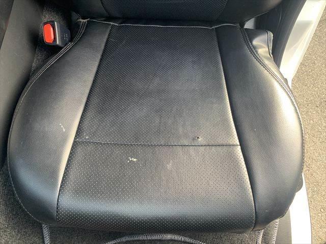 ハイエースバン ロングスーパーＧＬ　Ｂｌｕｅｔｏｏｔｈ　フルセグＴＶ　ＥＴＣ　１７インチＡＷ　衝突軽減ブレーキ　バックカメラ　メモリーナビ　両側スライドドア　ＬＥＤヘッドライト　スマートキー　ドライブレコーダー　オートマチックハイビーム（55枚目）