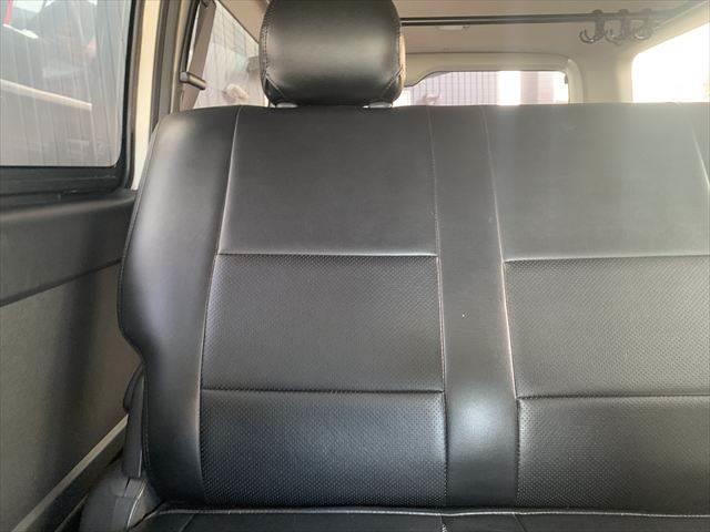 ハイエースバン ロングスーパーＧＬ　Ｂｌｕｅｔｏｏｔｈ　フルセグＴＶ　ＥＴＣ　１７インチＡＷ　衝突軽減ブレーキ　バックカメラ　メモリーナビ　両側スライドドア　ＬＥＤヘッドライト　スマートキー　ドライブレコーダー　オートマチックハイビーム（57枚目）