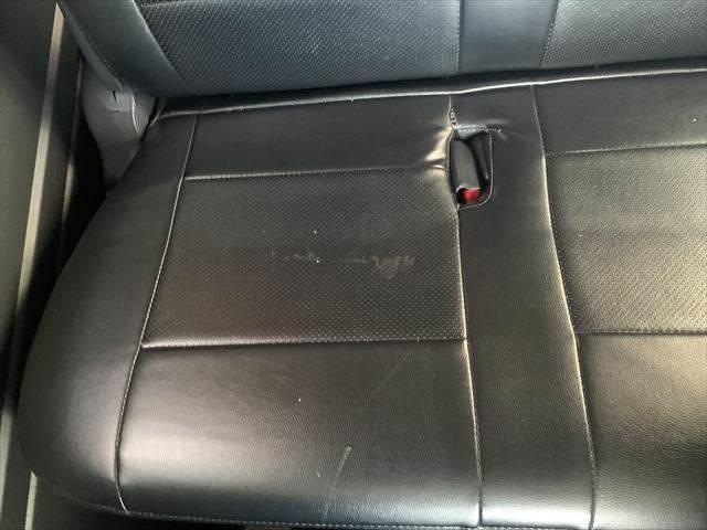 ハイエースバン ロングスーパーＧＬ　Ｂｌｕｅｔｏｏｔｈ　フルセグＴＶ　ＥＴＣ　１７インチＡＷ　衝突軽減ブレーキ　バックカメラ　メモリーナビ　両側スライドドア　ＬＥＤヘッドライト　スマートキー　ドライブレコーダー　オートマチックハイビーム（58枚目）