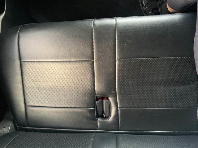 ハイエースバン ロングスーパーＧＬ　Ｂｌｕｅｔｏｏｔｈ　フルセグＴＶ　ＥＴＣ　１７インチＡＷ　衝突軽減ブレーキ　バックカメラ　メモリーナビ　両側スライドドア　ＬＥＤヘッドライト　スマートキー　ドライブレコーダー　オートマチックハイビーム（61枚目）