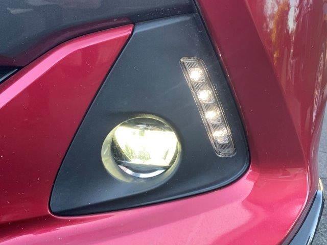 タンク カスタムＧ　両側パワースライドドア　禁煙車　純正ＳＤナビ　クルーズコントロール　バックカメラ　Ｂｌｕｅｔｏｏｔｈ対応　フルセグＴＶ　ＬＥＤヘッドライト　純正フロントエアロ　ＥＴＣ　オートハイビーム　衝突軽減（14枚目）