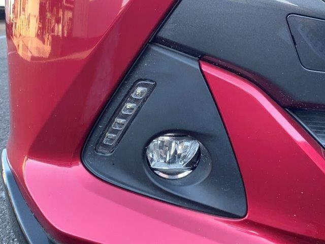 タンク カスタムＧ　両側パワースライドドア　禁煙車　純正ＳＤナビ　クルーズコントロール　バックカメラ　Ｂｌｕｅｔｏｏｔｈ対応　フルセグＴＶ　ＬＥＤヘッドライト　純正フロントエアロ　ＥＴＣ　オートハイビーム　衝突軽減（26枚目）