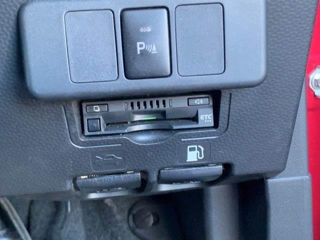 タンク カスタムＧ　両側パワースライドドア　禁煙車　純正ＳＤナビ　クルーズコントロール　バックカメラ　Ｂｌｕｅｔｏｏｔｈ対応　フルセグＴＶ　ＬＥＤヘッドライト　純正フロントエアロ　ＥＴＣ　オートハイビーム　衝突軽減（39枚目）