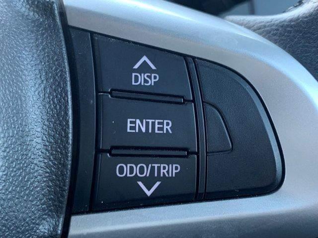 タンク カスタムＧ　両側パワースライドドア　禁煙車　純正ＳＤナビ　クルーズコントロール　バックカメラ　Ｂｌｕｅｔｏｏｔｈ対応　フルセグＴＶ　ＬＥＤヘッドライト　純正フロントエアロ　ＥＴＣ　オートハイビーム　衝突軽減（42枚目）