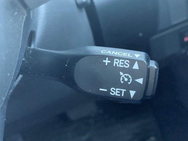 タンク カスタムＧ　両側パワースライドドア　禁煙車　純正ＳＤナビ　クルーズコントロール　バックカメラ　Ｂｌｕｅｔｏｏｔｈ対応　フルセグＴＶ　ＬＥＤヘッドライト　純正フロントエアロ　ＥＴＣ　オートハイビーム　衝突軽減（43枚目）