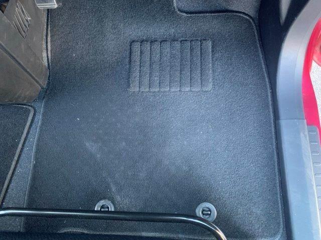 タンク カスタムＧ　両側パワースライドドア　禁煙車　純正ＳＤナビ　クルーズコントロール　バックカメラ　Ｂｌｕｅｔｏｏｔｈ対応　フルセグＴＶ　ＬＥＤヘッドライト　純正フロントエアロ　ＥＴＣ　オートハイビーム　衝突軽減（45枚目）