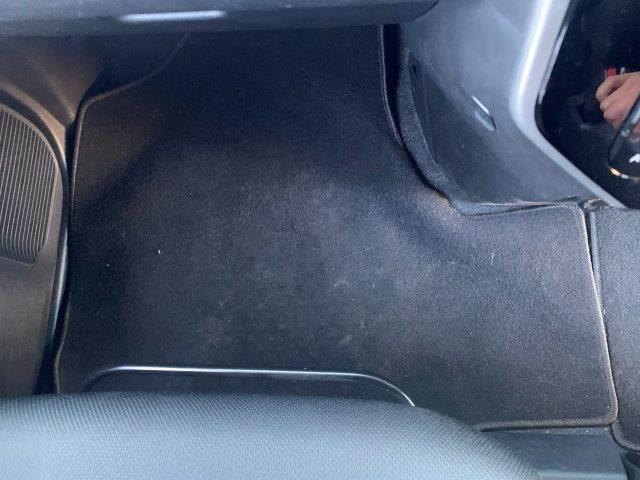 タンク カスタムＧ　両側パワースライドドア　禁煙車　純正ＳＤナビ　クルーズコントロール　バックカメラ　Ｂｌｕｅｔｏｏｔｈ対応　フルセグＴＶ　ＬＥＤヘッドライト　純正フロントエアロ　ＥＴＣ　オートハイビーム　衝突軽減（46枚目）