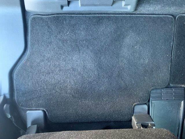 タンク カスタムＧ　両側パワースライドドア　禁煙車　純正ＳＤナビ　クルーズコントロール　バックカメラ　Ｂｌｕｅｔｏｏｔｈ対応　フルセグＴＶ　ＬＥＤヘッドライト　純正フロントエアロ　ＥＴＣ　オートハイビーム　衝突軽減（47枚目）