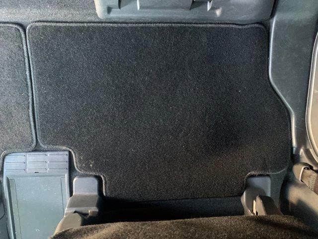 タンク カスタムＧ　両側パワースライドドア　禁煙車　純正ＳＤナビ　クルーズコントロール　バックカメラ　Ｂｌｕｅｔｏｏｔｈ対応　フルセグＴＶ　ＬＥＤヘッドライト　純正フロントエアロ　ＥＴＣ　オートハイビーム　衝突軽減（48枚目）