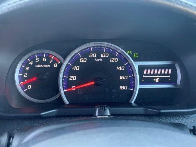 タンク カスタムＧ　両側パワースライドドア　禁煙車　純正ＳＤナビ　クルーズコントロール　バックカメラ　Ｂｌｕｅｔｏｏｔｈ対応　フルセグＴＶ　ＬＥＤヘッドライト　純正フロントエアロ　ＥＴＣ　オートハイビーム　衝突軽減（49枚目）