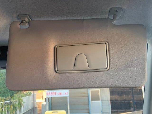 タンク カスタムＧ　両側パワースライドドア　禁煙車　純正ＳＤナビ　クルーズコントロール　バックカメラ　Ｂｌｕｅｔｏｏｔｈ対応　フルセグＴＶ　ＬＥＤヘッドライト　純正フロントエアロ　ＥＴＣ　オートハイビーム　衝突軽減（50枚目）