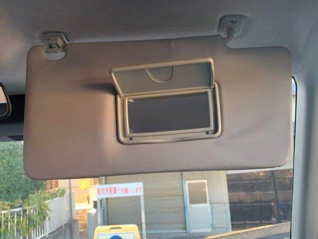 タンク カスタムＧ　両側パワースライドドア　禁煙車　純正ＳＤナビ　クルーズコントロール　バックカメラ　Ｂｌｕｅｔｏｏｔｈ対応　フルセグＴＶ　ＬＥＤヘッドライト　純正フロントエアロ　ＥＴＣ　オートハイビーム　衝突軽減（51枚目）