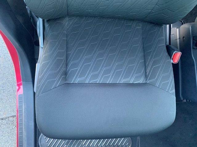 タンク カスタムＧ　両側パワースライドドア　禁煙車　純正ＳＤナビ　クルーズコントロール　バックカメラ　Ｂｌｕｅｔｏｏｔｈ対応　フルセグＴＶ　ＬＥＤヘッドライト　純正フロントエアロ　ＥＴＣ　オートハイビーム　衝突軽減（55枚目）