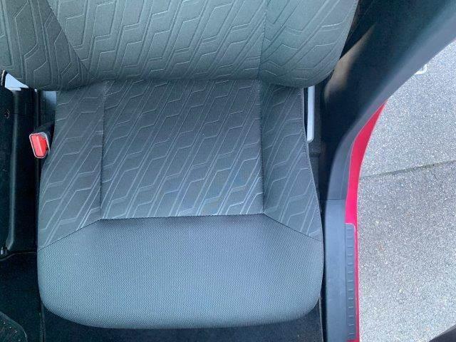 タンク カスタムＧ　両側パワースライドドア　禁煙車　純正ＳＤナビ　クルーズコントロール　バックカメラ　Ｂｌｕｅｔｏｏｔｈ対応　フルセグＴＶ　ＬＥＤヘッドライト　純正フロントエアロ　ＥＴＣ　オートハイビーム　衝突軽減（57枚目）